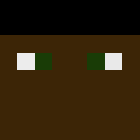 Skin head 9d8ae43cf3768653a6936b8f8efba5c4