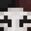 Skin head 9d8bdadf93fdcb47fe181e85dc53c791