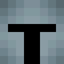 Skin head 9d8bed6ee5120d45004bc24d977ffec3