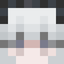 Skin head 9d8c79b364a425c02ce5da1c9366cd2f
