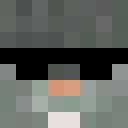 Skin head 9d8d162aefe33925b603a2463cecbd7c