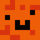 Skin head 9d8d6566ad6212151420ac794e5f50ce