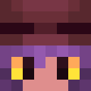 Skin head 9d8dd945b2066d9e5bbea01c9ad4a281