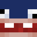 Skin head 9d8e799141ebe1c52df8f2bbfc1f85f1