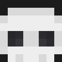Skin head 9d8eeb343d3a4601833285dbca37a4be