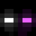 Skin head 9d8f0f334f4279f7724d9b6dbab092a2