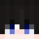 Skin head 9d8f131858e17bb0f2c0d46bbd73b62c
