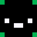Skin head 9d8f69e9d6d5607bf02c5ccb413d4f98