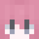 Skin head 9d8f6b4ca710d35f49698f2a2d42a169