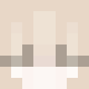 Skin head 9d90f51a83a68ea3e638ffd704cd2139