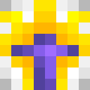 Skin head 9d919ac2ec9d9d0713b6c13b494595bb
