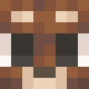 Skin head 9d92344bece776ea63da6c09658f3511