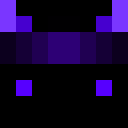 Skin head 9d95462283af5e56d6d4ad92a7ef356e