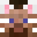 Skin head 9d9588bbc5201e18c496be0c1a50a9cf