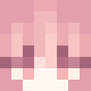 Skin head 9d96588750fbe7656ae2d73b50751638