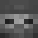 Skin head 9d96970a6085d4de89c7cba32f816306