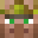 Skin head 9d96baf8e7c596a7b1e2b8da575850ab