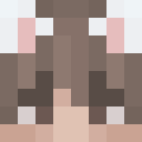 Skin head 9d96c036b26c5237454a0aa038cb3cb6