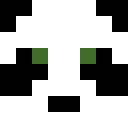 Skin head 9d970ef008e708d2bf687fdb76d6c8e0