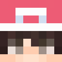Skin head 9d97d4508c9e423e6266db3f689dc31b