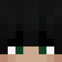 Skin head 9d98618c16ba55afb41248d2c8836f68