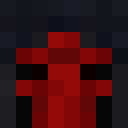 Skin head 9d99263311b993aac6e155a1f3833da2