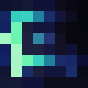 Skin head 9d99862790e613ced6c0d3ab246f33ce