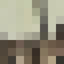 Skin head 9d99c4f7170bf89a4c294e884f16f2db