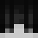 Skin head 9d9a01f1b6f2437674a60ab34cd54b3c