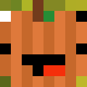 Skin head 9d9a07f0270dc5c05862d9426d4600a5