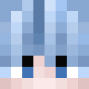 Skin head 9d9a92275b8e2942c8cb74c72705ab91