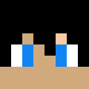 Skin head 9d9bbf5ff538bfc9097bf584ad51d062