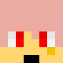 Skin head 9d9c03b6203ab862e609ea902ba23ce4