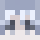 Skin head 9d9c116d418687ec03b17ac0356975bc