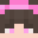 Skin head 9d9c7d9397f04a349b74b27e77524964