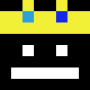 Skin head 9d9d40b262466a0e9f4ec8de4ed2d43d