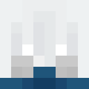 Skin head 9d9d9a68ecd5d0254a849bdc5dd89788