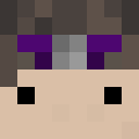 Skin head 9d9f134cbd4a7f0ad31a943137cb8fe3