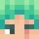 Skin head 9d9f62703c42ebb97d315548c9f45ff7
