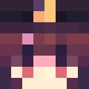 Skin head 9da16f387a7469d3f258626c57ee97a4