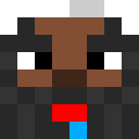 Skin head 9da18b0cf68371a7640accaca8a7f990