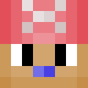 Skin head 9da18c1a6be3598d4739b3f8a77c4f9d