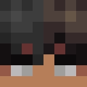 Skin head 9da516e16cdfd066dee064d66a959870