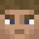 Skin head 9da5772d3387e67f77744ce4819038e8