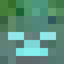 Skin head 9da6bab90e680047fe7512a868f228f3