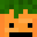 Skin head 9da78e06a615e07e7f687e4712ee5b12