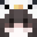 Skin head 9da79205dd0756fde3aafaeda6a14a5d