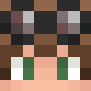 Skin head 9da7c940edaf299d3be789e07973c5c6