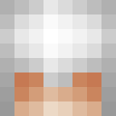 Skin head 9da810af9db87b00568726178d6ff613
