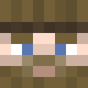 Skin head 9da83ca575bad1ba592cd96e6eb6dd48